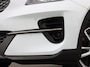 Kia Xceed 1.6 GDi 140PK PHEV DynamicPlusLine | Adaptive cruise control