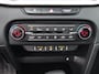 Kia Xceed 1.6 GDi 140PK PHEV DynamicPlusLine | Adaptive cruise control