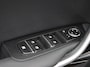 Kia Xceed 1.6 GDi 140PK PHEV DynamicPlusLine | Adaptive cruise control