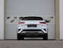 Kia Xceed 1.6 GDi 140PK PHEV DynamicPlusLine | Adaptive cruise control