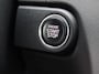 Kia Xceed 1.6 GDi 140PK PHEV DynamicPlusLine | Adaptive cruise control
