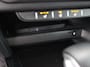 Kia Xceed 1.6 GDi 140PK PHEV DynamicPlusLine | Adaptive cruise control