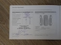 Kia Xceed 1.6 GDi 140PK PHEV DynamicPlusLine | Adaptive cruise control