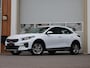 Kia Xceed 1.6 GDi 140PK PHEV DynamicPlusLine | Adaptive cruise control