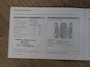 Kia Xceed 1.6 GDi 140PK PHEV DynamicPlusLine | Adaptive cruise control