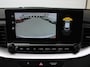 Kia Xceed 1.6 GDi 140PK PHEV DynamicPlusLine | Adaptive cruise control