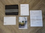 Kia Xceed 1.6 GDi 140PK PHEV DynamicPlusLine | Adaptive cruise control