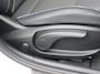 Kia Xceed 1.6 GDi 140PK PHEV DynamicPlusLine | Adaptive cruise control