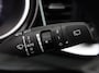 Kia Xceed 1.6 GDi 140PK PHEV DynamicPlusLine | Adaptive cruise control