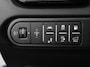 Kia Xceed 1.6 GDi 140PK PHEV DynamicPlusLine | Adaptive cruise control