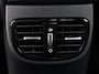 Kia Xceed 1.6 GDi 140PK PHEV DynamicPlusLine | Adaptive cruise control