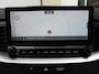 Kia Xceed 1.6 GDi 140PK PHEV DynamicPlusLine | Adaptive cruise control