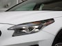 Kia Xceed 1.6 GDi 140PK PHEV DynamicPlusLine | Adaptive cruise control