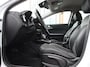 Kia Xceed 1.6 GDi 140PK PHEV DynamicPlusLine | Adaptive cruise control
