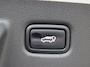 Kia Xceed 1.6 GDi 140PK PHEV DynamicPlusLine | Adaptive cruise control