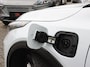 Kia Xceed 1.6 GDi 140PK PHEV DynamicPlusLine | Adaptive cruise control