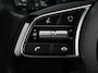 Kia Xceed 1.6 GDi 140PK PHEV DynamicPlusLine | Adaptive cruise control