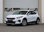 Kia Xceed 1.6 GDi 140PK PHEV DynamicPlusLine | Adaptive cruise control