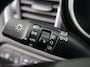Kia Xceed 1.6 GDi 140PK PHEV DynamicPlusLine | Adaptive cruise control