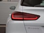 Kia Xceed 1.6 GDi 140PK PHEV DynamicPlusLine | Adaptive cruise control