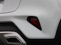 Kia Xceed 1.6 GDi 140PK PHEV DynamicPlusLine | Adaptive cruise control