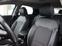 Kia Xceed 1.6 GDi 140PK PHEV DynamicPlusLine | Adaptive cruise control