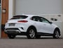 Kia Xceed 1.6 GDi 140PK PHEV DynamicPlusLine | Adaptive cruise control