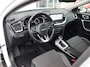Kia Xceed 1.6 GDi 140PK PHEV DynamicPlusLine | Adaptive cruise control