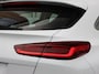 Kia Xceed 1.6 GDi 140PK PHEV DynamicPlusLine | Adaptive cruise control