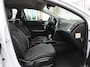 Kia Xceed 1.6 GDi 140PK PHEV DynamicPlusLine | Adaptive cruise control