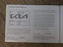 Kia Xceed 1.6 GDi 140PK PHEV DynamicPlusLine | Adaptive cruise control