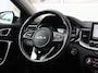 Kia Xceed 1.6 GDi 140PK PHEV DynamicPlusLine | Adaptive cruise control