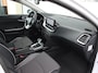 Kia Xceed 1.6 GDi 140PK PHEV DynamicPlusLine | Adaptive cruise control