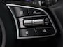 Kia Xceed 1.6 GDi 140PK PHEV DynamicPlusLine | Adaptive cruise control