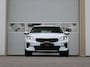 Kia Xceed 1.6 GDi 140PK PHEV DynamicPlusLine | Adaptive cruise control