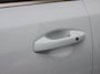 Kia Xceed 1.6 GDi 140PK PHEV DynamicPlusLine | Adaptive cruise control