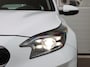 Kia Xceed 1.6 GDi 140PK PHEV DynamicPlusLine | Adaptive cruise control