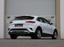 Kia Xceed 1.6 GDi 140PK PHEV DynamicPlusLine | Adaptive cruise control