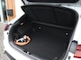 Kia Xceed 1.6 GDi 140PK PHEV DynamicPlusLine | Adaptive cruise control