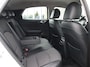 Kia Xceed 1.6 GDi 140PK PHEV DynamicPlusLine | Adaptive cruise control