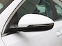 Kia Xceed 1.6 GDi 140PK PHEV DynamicPlusLine | Adaptive cruise control