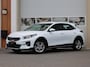 Kia Xceed 1.6 GDi 140PK PHEV DynamicPlusLine | Adaptive cruise control