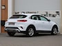 Kia Xceed 1.6 GDi 140PK PHEV DynamicPlusLine | Adaptive cruise control