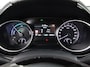 Kia Xceed 1.6 GDi 140PK PHEV DynamicPlusLine | Adaptive cruise control