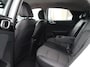 Kia Xceed 1.6 GDi 140PK PHEV DynamicPlusLine | Adaptive cruise control