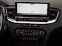 Kia Xceed 1.6 GDi 140PK PHEV DynamicPlusLine | Adaptive cruise control