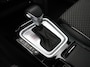 Kia Xceed 1.6 GDi 140PK PHEV DynamicPlusLine | Adaptive cruise control