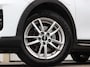 Kia Xceed 1.6 GDi 140PK PHEV DynamicPlusLine | Adaptive cruise control
