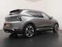 Renault Scenic E-Tech iconic 220 pk long range | Trekhaak | Panoramadak | augmented vision |