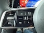 Renault Scenic E-Tech iconic 220 pk long range | Trekhaak | Panoramadak | augmented vision |